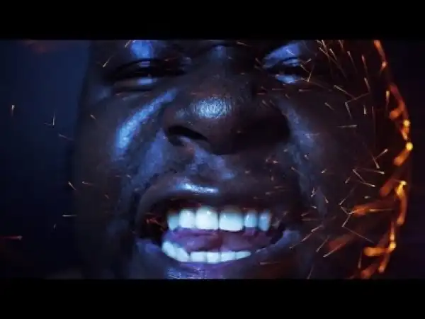 Video: Killah Priest - New Reality